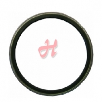 Abstreifer / Dichtring 35/45x4mm Abstreifer / Dichtring 35/45x4mm