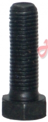 Sechskant-Schraube M16x80mm
