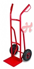 Sackkarre SK Premium