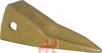 Baggerzahn spitze Ausführung System Cat J200, 9W8209