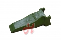 Baggerzahn V33SDX Baggerzahn V33SDX