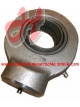 Hydraulik-Gelenkkopf GK15DO /WS15C / SC15ES
