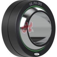 Gelenklager GE50FW-2RS, GEG50ET-2RS, GEG50XT-2RS